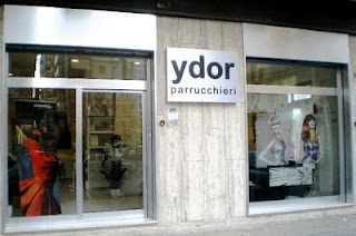 Ydor Parrucchieri