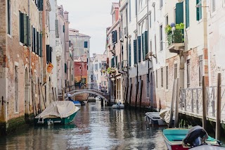 Top Venice - servizi turistici tours di lusso a Venezia