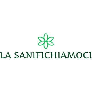 La Sanifichiamoci