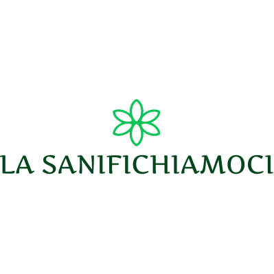 La Sanifichiamoci