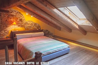 Casa Vacanze a Saluzzo