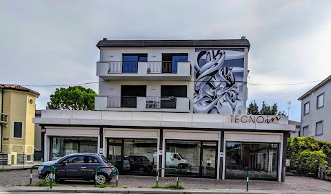 Tecno In Padova