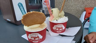 Gelateria Ai Giardini