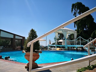 Hotel Diecimare