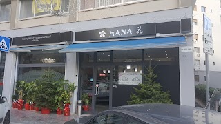 HANA