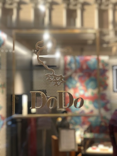 Boutique Dodo