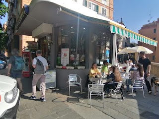 Caffetteria Il Chiosco Di Deborah