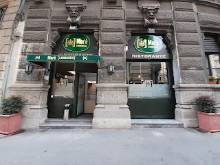 Mar'è [il Buon Gusto] Ristorante