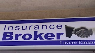 Insurance Broker Assicurazioni di Lavore Emanuela