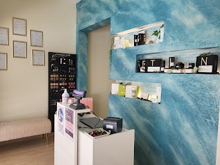 VanityME Beauty Care di Ranzi Elisa