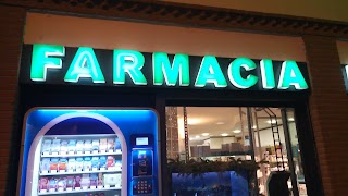 Farmacia Corona