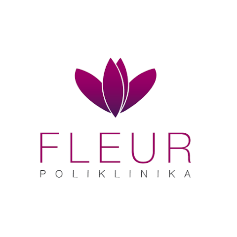 polyclinic Fleur