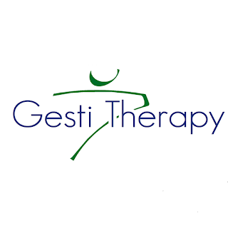 Gesti Therapy