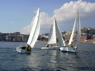 Lega Navale Napoli