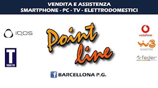 POINT LINE S.R.L.