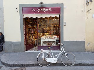 La Bottega