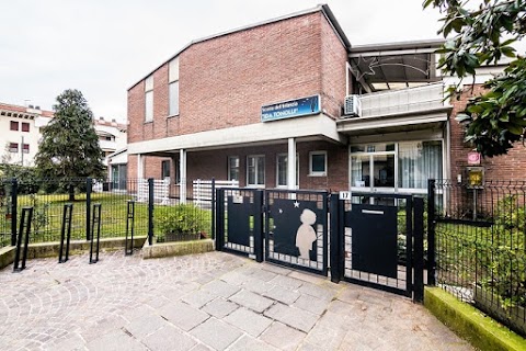 Scuola Materna 'Ida Tonolli'