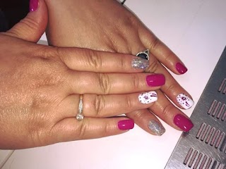 Hair&Nails