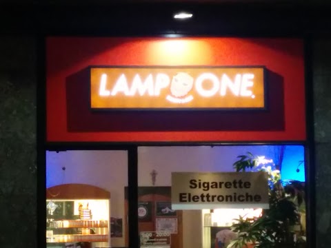 LampOne Sun & Beauty