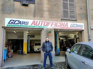 Autofficina G. Cars Di Giordano Camilletti