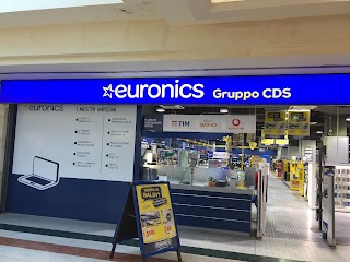 Euronics CDS