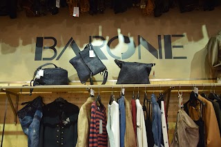 Barone Firenze