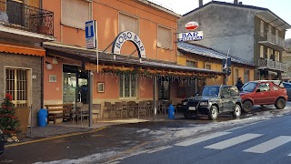 Bar Bobo di Barsi Angela e Sartori Stefano Snc