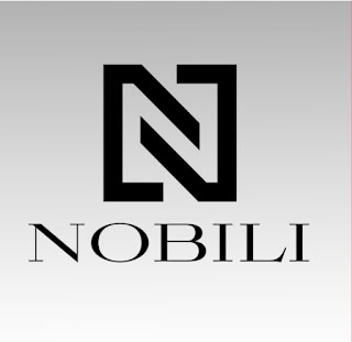 Nobili