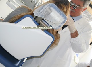 Studio Dentistico Santacroce