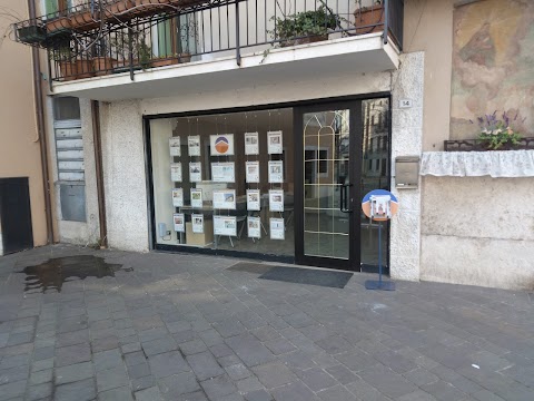 Affiliato Tecnorete Emme Elle Immobiliare S.N.C.