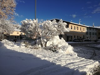 Azienda Per Il Turismo Rovereto Vallagarina e Monte Baldo S.c.a r.l.