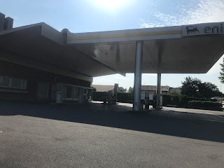 Eni Station