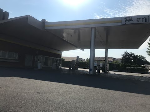 Eni Station