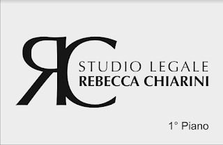 Studio Legale Rebecca Chiarini