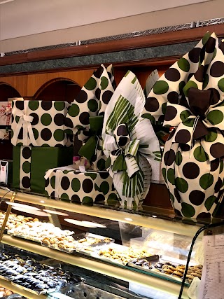 Pasticceria F.lli Napoleone