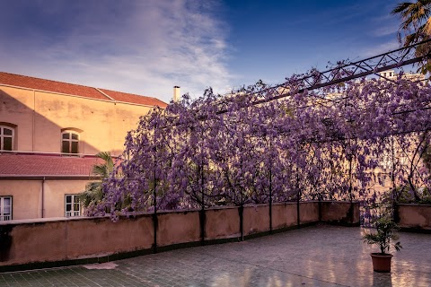 Educandato Statale Maria Adelaide