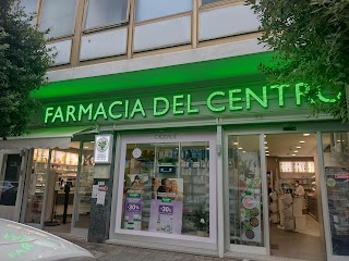 Farmacia Del Centro