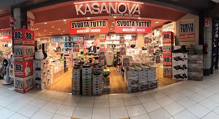 Kasanova