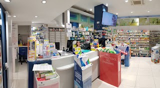 Farmacia Falqui