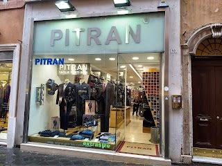 Pitran Uomo