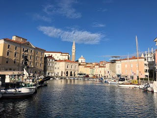 SUSA trasporti - Verona