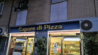 Sapore di Pizza