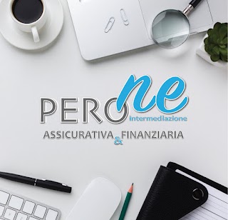 Perone Intermediazione (Agenzia Assicurazione)