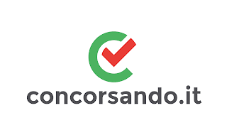 Concorsando