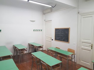 "Centro Studi Armando Diaz" - Recupero anni scolastici Roma