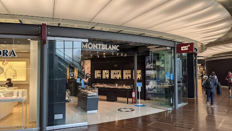 Montblanc Boutique