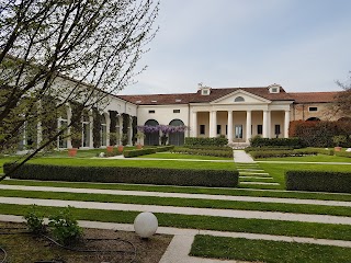 Casa Barbieri Country House