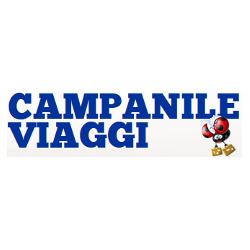 Agenzia Viaggi Campanile