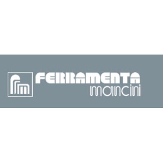 Ferramenta Mancini