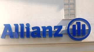 Allianz Velletri, Agenzia Cagioli Assicurazioni sas